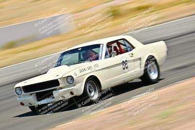 media/May-10-2025-Cobra Club (Sat) [[7b9c5022b1]]/White Group/Session 2 (Turn 3)/